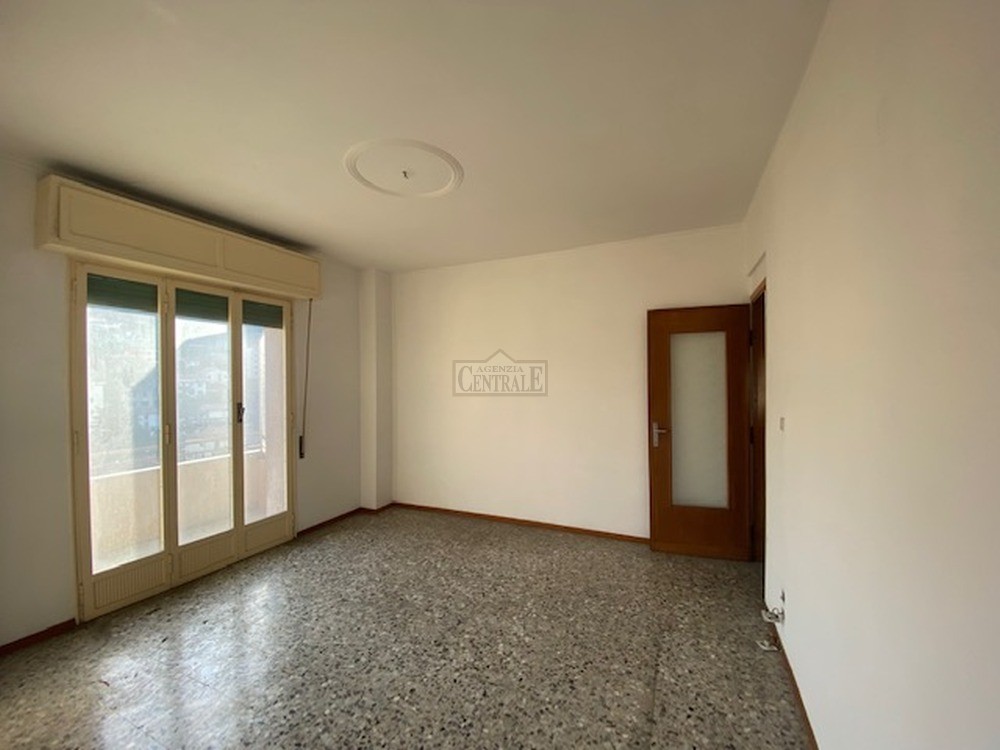 Agenzia Immobiliare Centrale Sanremo